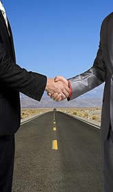 新乡91香蕉网站下载皮带机厂家