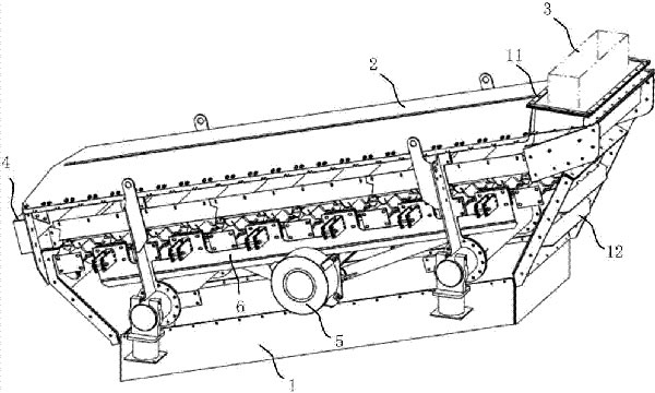 弛张香蕉短视频下载结构图 弛张香蕉短视频下载结构图