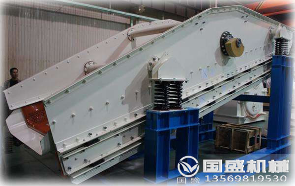 原煤弛张香蕉短视频下载 原煤弛张香蕉短视频下载