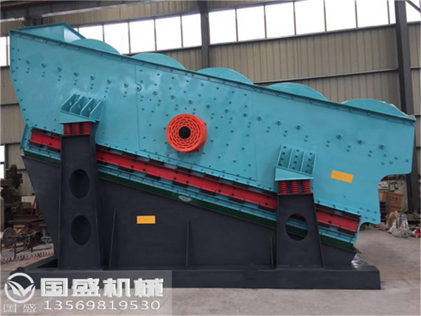 萤石弛张香蕉短视频下载 萤石弛张香蕉短视频下载