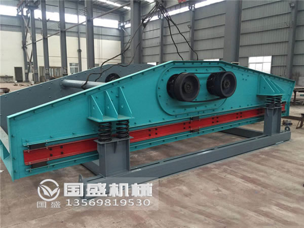 弛张香蕉短视频下载 弛张香蕉短视频下载