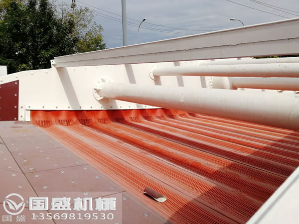 矿石分级弛张香蕉短视频下载 矿石分级弛张香蕉短视频下载