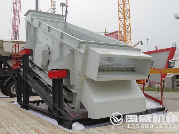 选煤厂双层弛张香蕉短视频下载 选煤厂双层弛张香蕉短视频下载