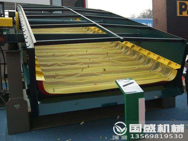 建筑垃圾弛张香蕉短视频下载 建筑垃圾弛张香蕉短视频下载