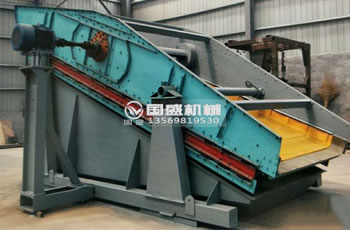 弛张香蕉短视频下载