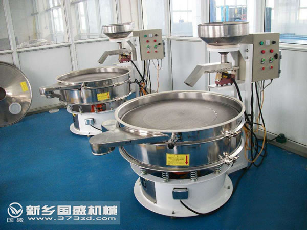 自动香蕉短视频下载 自动香蕉短视频下载