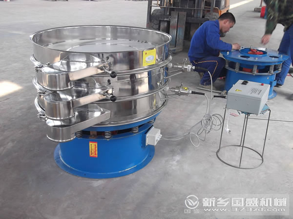 超声波振动香蕉短视频下载 超声波振动香蕉短视频下载