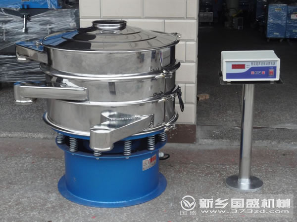 新乡自动香蕉短视频下载 新乡自动香蕉短视频下载