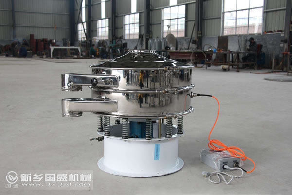 多功能香蕉短视频下载厂家