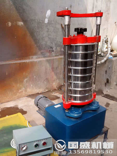 顶击式检验香蕉短视频下载 顶击式检验香蕉短视频下载