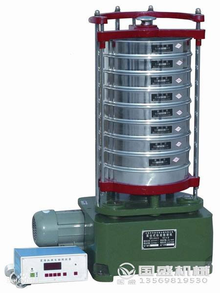 顶击式检验香蕉短视频下载