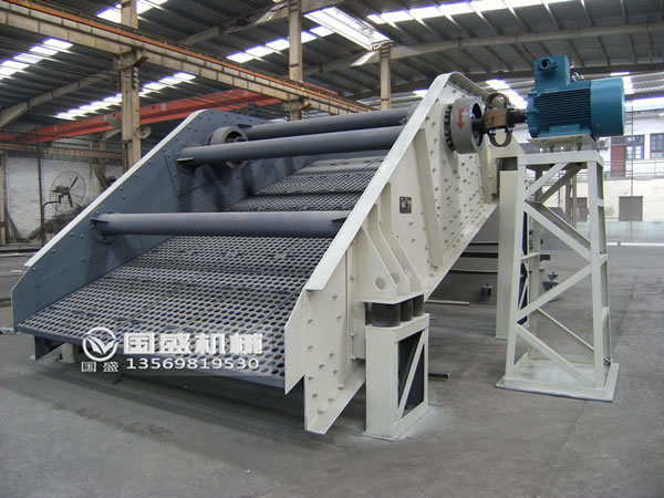 矿用单轴香蕉短视频下载