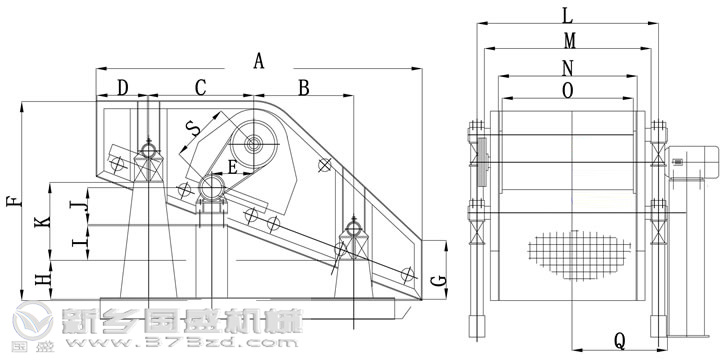 矿用香蕉短视频下载对照表