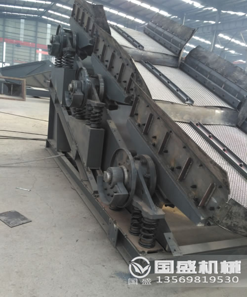 高幅强力香蕉短视频下载