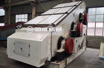 高幅香蕉短视频下载