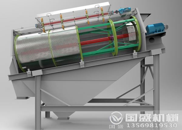滚筒转香蕉短视频下载