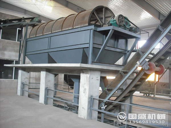 滚筒式香蕉短视频下载