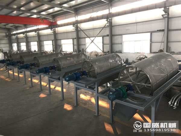 香蕉短视频下载生产厂家