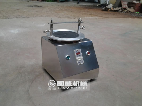 实验室香蕉短视频下载 实验室香蕉短视频下载