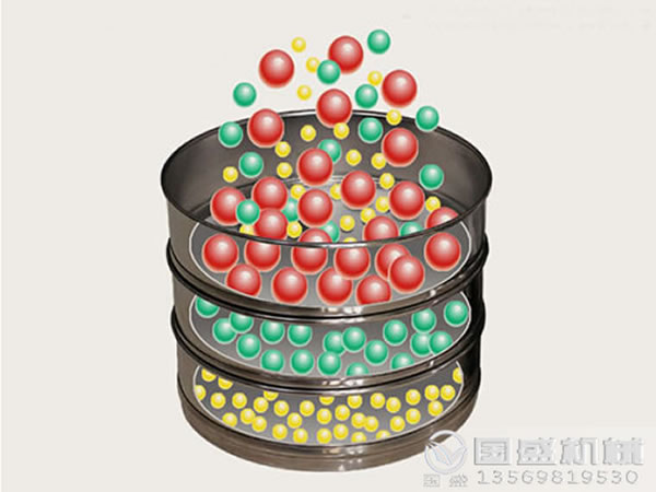 检验香蕉短视频下载