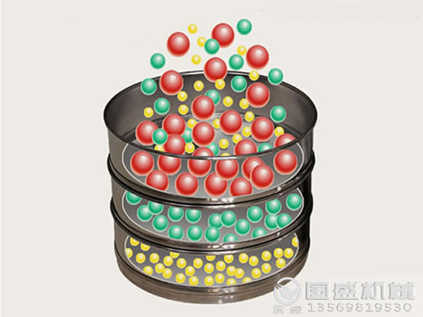 检验香蕉短视频下载选购 检验香蕉短视频下载选购