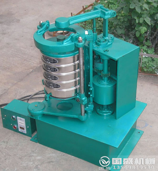 拍击式检验香蕉短视频下载 拍击式检验香蕉短视频下载