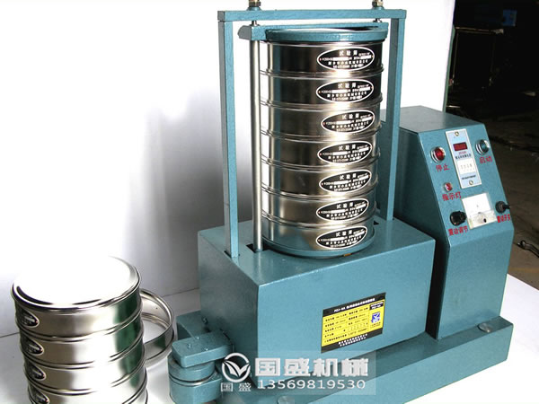 拍击式检验香蕉短视频下载