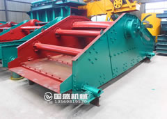 <b>脱水香蕉短视频下载视频</b>