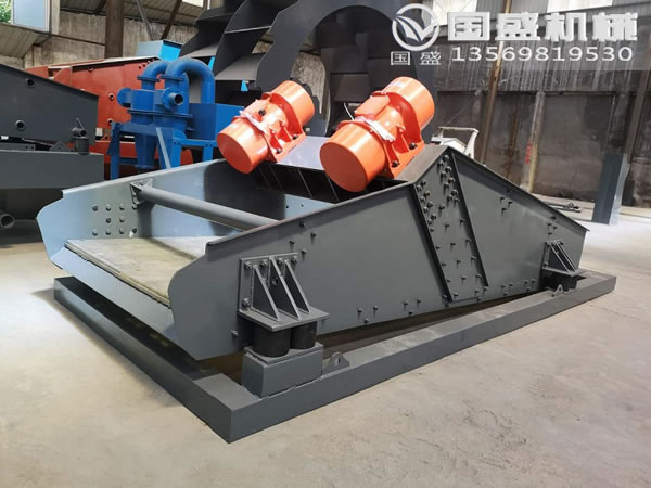 脱水香蕉短视频下载有什么作用