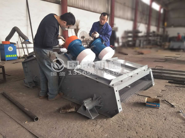 振动脱水香蕉短视频下载质量如何