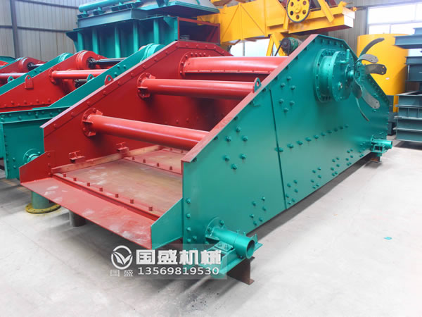 振动脱水香蕉短视频下载 振动脱水香蕉短视频下载