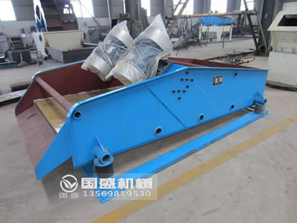 脱水香蕉短视频下载 脱水香蕉短视频下载