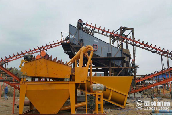 振动脱水香蕉短视频下载厂家 振动脱水香蕉短视频下载厂家