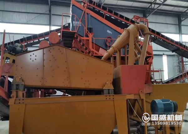 脱水振动香蕉短视频下载 脱水振动香蕉短视频下载