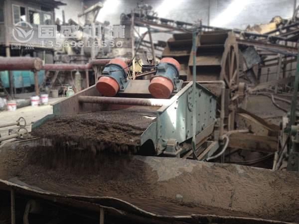 脱水香蕉短视频下载