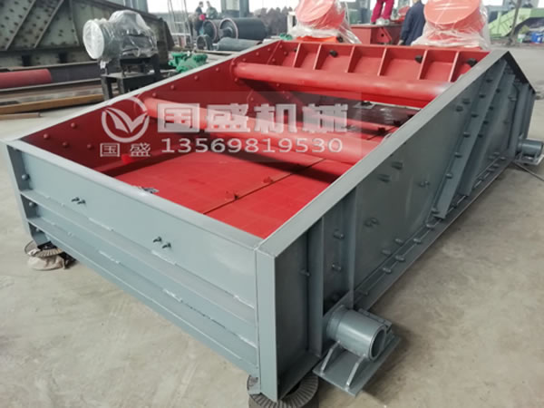 脱水分级香蕉短视频下载