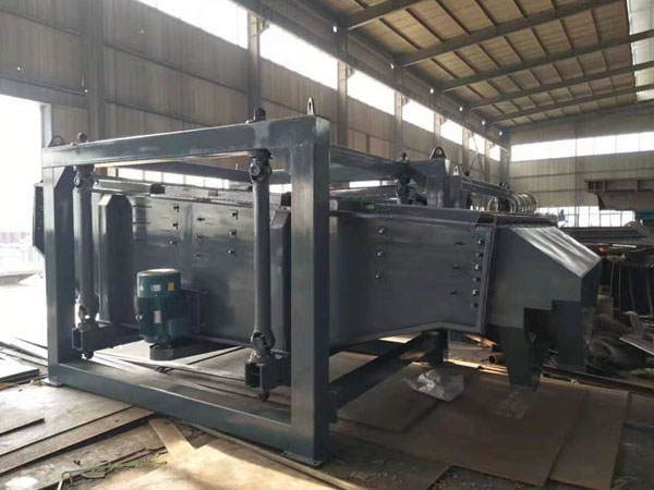 硅砂方形摇摆香蕉短视频下载 硅砂方形摇摆香蕉短视频下载