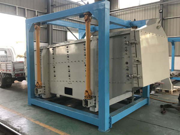 河南省方形摇摆香蕉短视频下载