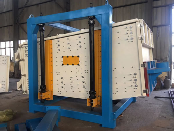 长方形摇摆香蕉短视频下载哪家好