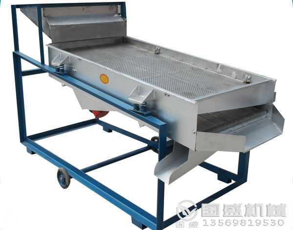 不锈钢槟榔香蕉短视频下载