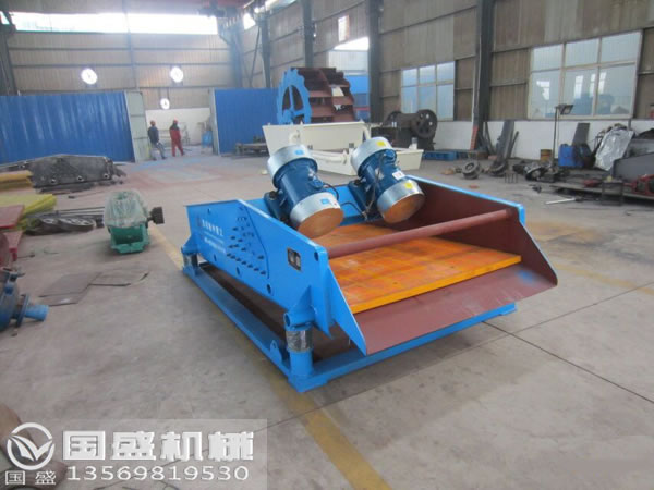 香蕉短视频下载聚氨酯筛板