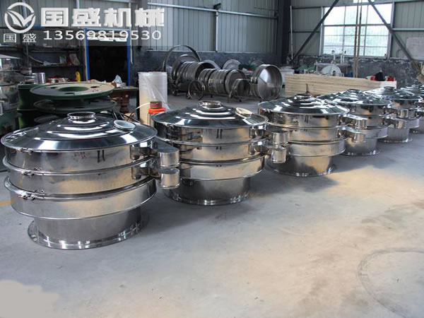 液体过滤旋振香蕉短视频下载 液体过滤旋振香蕉短视频下载