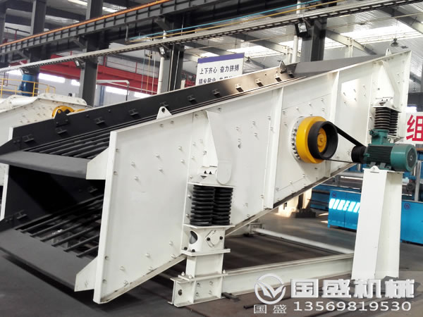 高频香蕉短视频下载 高频香蕉短视频下载