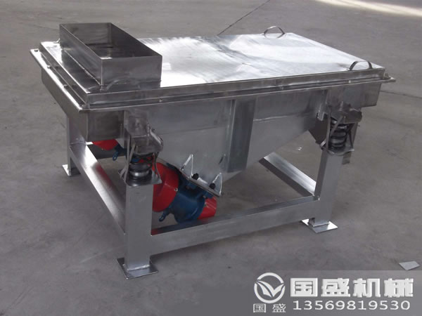 如何用大米香蕉短视频下载筛分大米