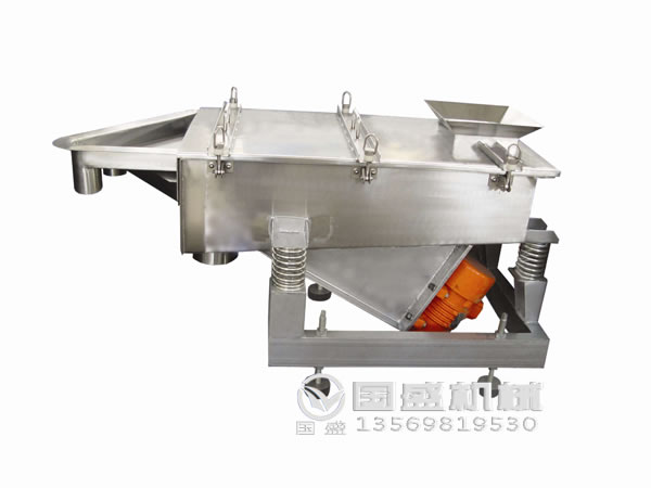 大米香蕉短视频下载