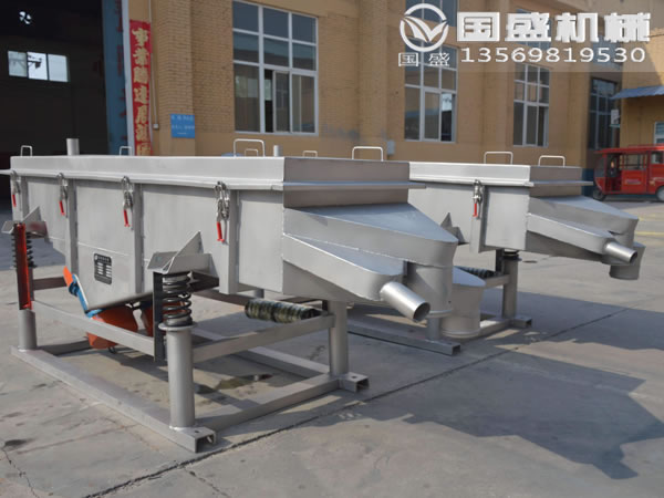 核桃香蕉短视频下载图片