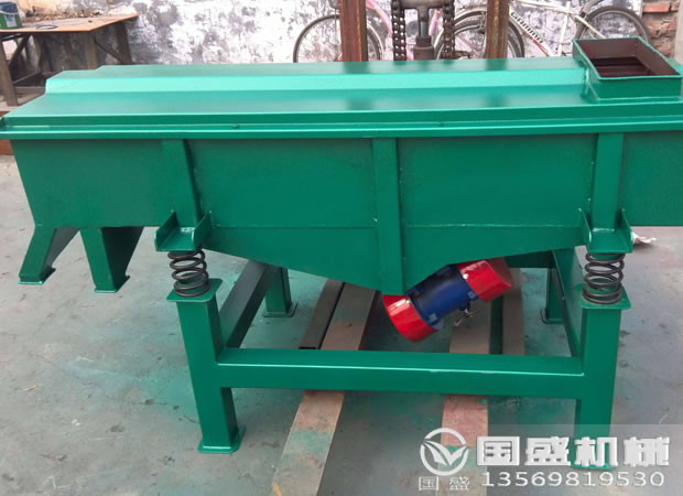 简易震动香蕉短视频下载