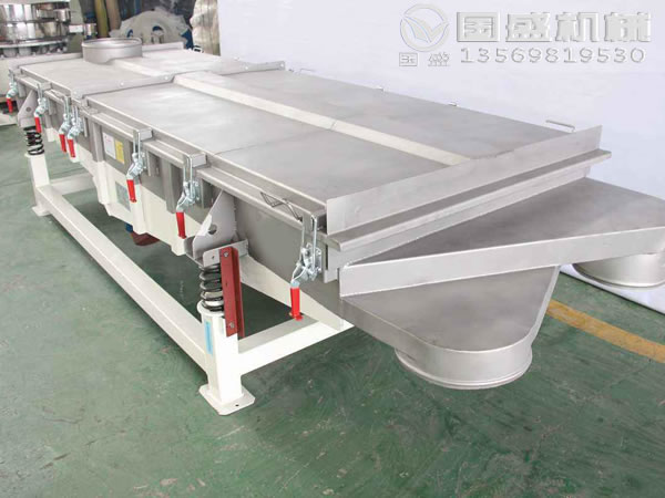 不锈钢香蕉短视频下载的维护保养工作是什么 不锈钢香蕉短视频下载的维护保养工作是什么