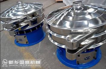 <b>小型香蕉短视频下载</b>