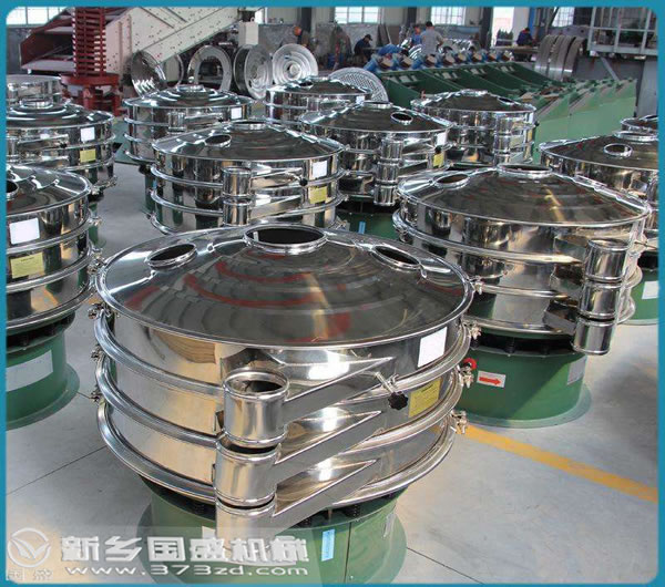 旋振式香蕉短视频下载